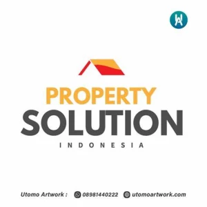 Property Solution Noida , Delhi NCR India