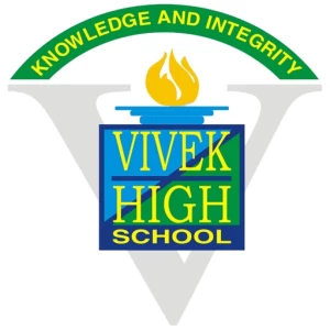 Vivek High School, Sector-70, Mohali