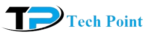 Tech Point logo