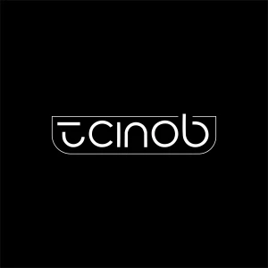 TCINOB - Artificial Jewellery for Women logo