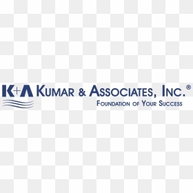 Kumar Moorthy & Associates, vasant kunj, Delhi logo