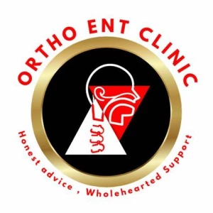 Arthaa Ortho and ENT Clinic, Banglore logo