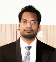 Pankaj Kumar, Panchkula