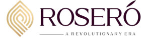 Rosero Group logo
