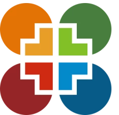 Eva Hospital - Best Ortho & IVF Centre in Ludhiana, Punjab logo