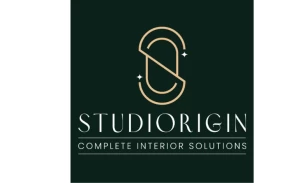 Studiorigin - Interior Designers In Hyderabad logo