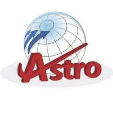 astroacademy logo