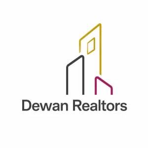 Dewan Realtors logo