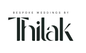 Wedding By Thilak logo