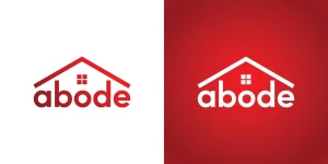 Adorn Abodes, Sector-78, Noida logo