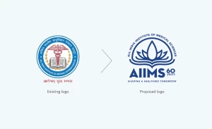Hitkari AIIMS Aashiana, Sector-88, Faridabad logo