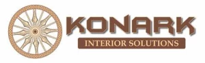 Konark Rajhans Estates, Panchkula logo