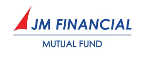 JM Financial Mutual Fund logo