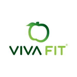Viva Fit Sohna Road, Gurgaon logo