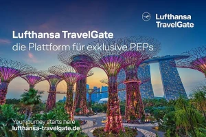 TS Travel Agency, Delhi logo