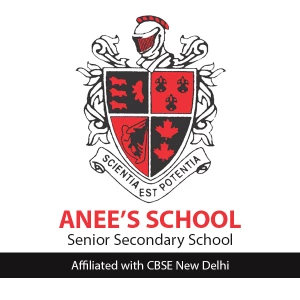 Anee's School, Sector-69, Mohali