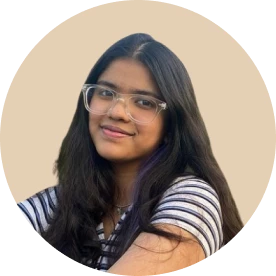 Sneha Grover, Chandigarh logo