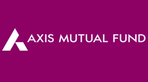 Axis Mutual Fund