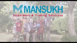 MANSUKH Investment&Trading Solutions, Chandigarh logo