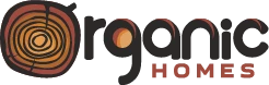 Rise Organic Homes, NH-24, Ghaziabad logo