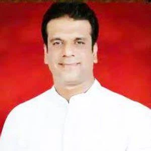 S Sundar Narayanan, Chennai logo