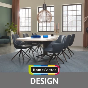 Home Center Life Style logo