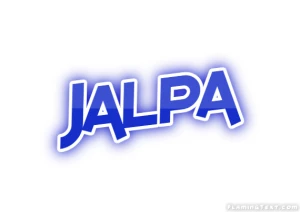 Jalpa Enclave, Baddi, Solan logo