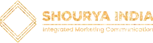 Shourya India, Chandigarh logo