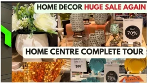 AROOSH HOME COLLECTION logo