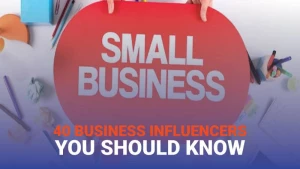 Gautam Singhania logo