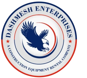 Deshmesh Gym Sector 8, Ambala city, Haryana logo