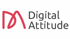Adtitude Digital logo