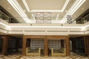 Sthapatya Leasing And Consultant, jaipur logo