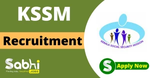 KSSM CA Firm India, Ghaziabad logo