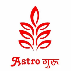 Astro Sandeep logo