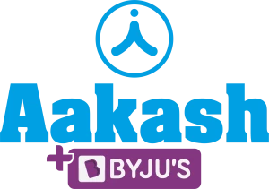 Aakash Educational Services Ltd. , Yamunanagar logo