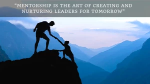 Expanse Mentors LLP, Noida logo