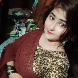 marjana Hair Dresser, Bhoor colony, Faridabad logo