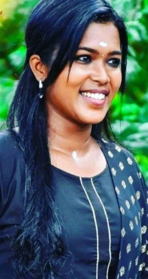 manvasam lavanya, Mohali logo