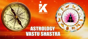 Swami Vedantham Surya Narayana, Delhi NCR logo