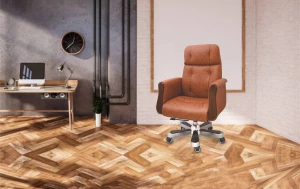 Ashirwad Furniture, Chandigarh logo