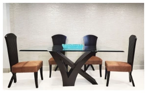 Avikar Furniture & Furnishings