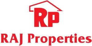Raj Property Consulant, Solan, Baddi logo