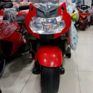 Chiku Sports&Toys logo