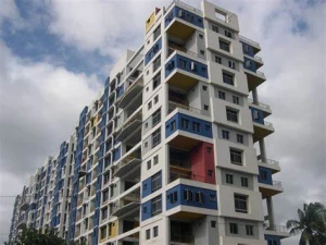 Kerr & Associates, Kolkata logo