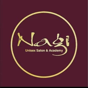 Nagi Salon,,Near Jagat jyoti school, Amritsar logo