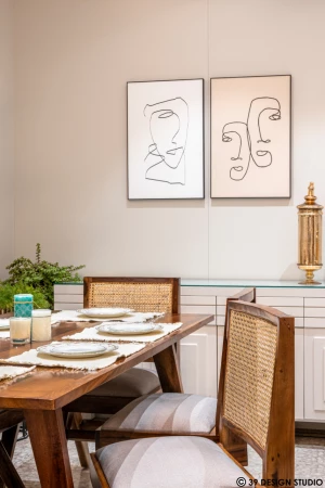 Province Immigration Pvt Ltd, Nehru place, Delhi logo