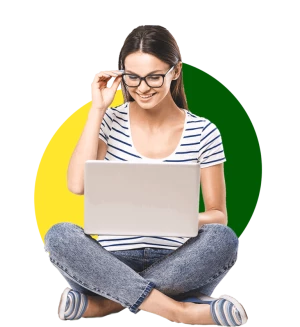 Lemon Wood Overseas – Student Visa Consultants in Mohali logo