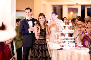 Manisha Club, Navi Mumbai logo