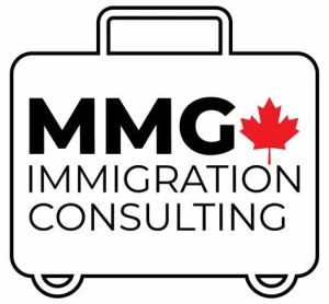 Northern IMMIGRATION and Consultancy Services, Chandigarh logo
